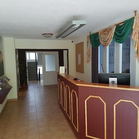 Hotel Restaurant Am Kriebsteinsee Εξωτερικό φωτογραφία
